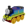 thumbnail image 1 of Fisher-Price Thomas & Friends Rainbow Thomas, 1 of 7
