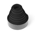 thumbnail image 2 of 2 Pcs Bicycle Handlebars Road Bike Handblebar Tape Handle Bar Wrap Handblebar Wrap, 2 of 2