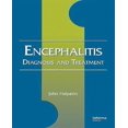 thumbnail image 1 of Encéphalite : Diagnostic et Traitement, 1 of 2