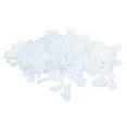 thumbnail image 5 of Clean Shot Crystal Drain Opener, 5 of 9