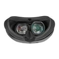 thumbnail image 4 of Adaptador de filtro de lentes de resina antiarañazos para gafas de astigmatismo para PlayStation VR2 Ndcxsfigh libre de BPA, 4 of 6