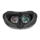 thumbnail image 3 of Adaptador de filtro de filtro de lente clásico antiarañazos de lentes de resina para PlayStation VR2, 3 of 9