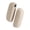 A, variant on Transportable Heat Pack with Attractive Plan USB Rechargeable 6000mAh Permanent Power for Travel Use