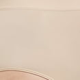 thumbnail image 6 of Wacoal Womens B-Smooth Brief Panty, 6 of 6