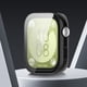 thumbnail image 4 of Funda protectora anticaída Wdftyju para reloj Huawei Fit3, 4 of 9