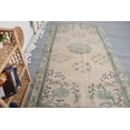 thumbnail image 4 of Art Rug, Oriental Rug, 4.4x8.7 ft Area Rug, Vintage Rug, Cool Rug, Turkish Rugs, 4 of 9