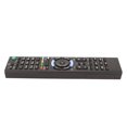 thumbnail image 4 of Télécommande RMT TZ120E, Télécommande TV Sensible Multifonctionnelle pour KDL 40R473A pour KDL 32R503C, 4 of 8