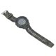 thumbnail image 4 of Montre de sport numérique pour homme, étanche à 50 m, avec rétroéclairage LED, motif camouflage, 4 of 4