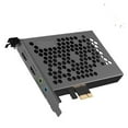 thumbnail image 1 of Video Capture Card 4K30P/1080P120 Game Record and Live Stream, 1 of 6