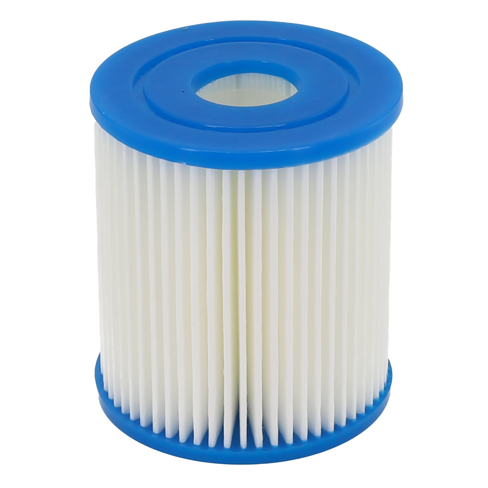 JLeisure Avenli 29P481 CleanPlus Small Pool Pump Filter