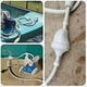 thumbnail image 2 of Upgraded G52 Po-laris Backup Valve Replacement Compatible Zodiac 180 280 380 480 3900 Po-laris Pool Cleaners Parts for po-laris Backup Valve(1PC), 2 of 4