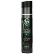 I.D. Lubricants ID Millennium Silicone Lubricant 17 Oz