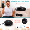 thumbnail image 3 of Control Remoto Wifi Infrarrojo Universal L10 Duosmart Alexa/Google/Tuya, 3 of 7