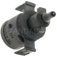 thumbnail image 2 of Standard AX23 Intake Air Temperature Sensor, Intermotor, 2 of 3