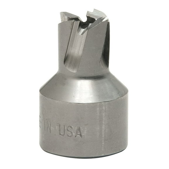 HOUGEN 29/64" ROTACUT HOLE CUTTER 11113