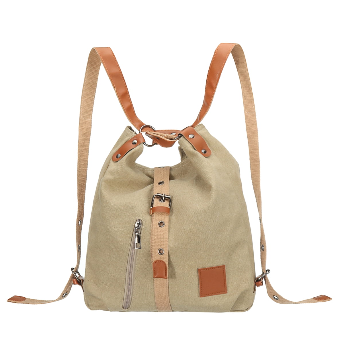 large shoulder bags for school