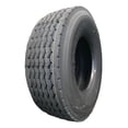 thumbnail image 1 of Llanta 445/65R22.5-20C 160K LANDY DA805, 1 of 2