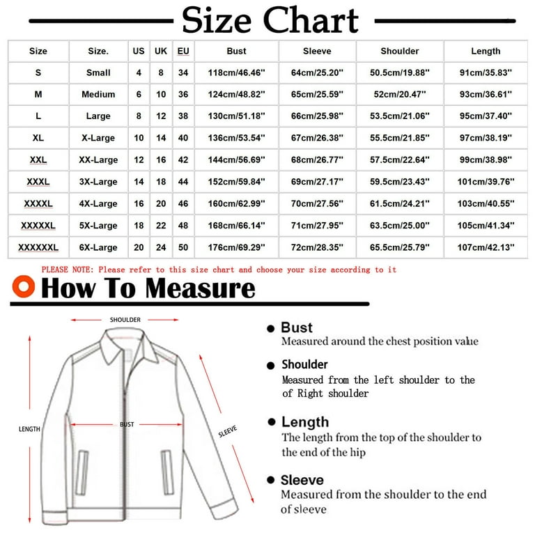 Hvyesh Sherpa Lined Plaid Hoodie Jacket for Men Big and Tall Full Zip Up  Fleece Coat Winter Thick Thermal Windproof Outerwear Long Sleeve Warm  Jackets with Pockets Brown S-6XL 
