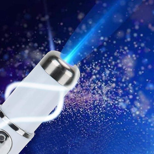 Spider Vein Laser, 1 Pack Blue Light Pen For Spider Veins,acne Laser Pen(niubi) Walmart.ca