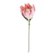 thumbnail image 1 of unbranded Ramo Artificial De Cynaroides Estilo Rústico Para De Bodas Y Eventos Especiales, 1 of 8