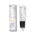 thumbnail image 1 of Crema permanente Hair Color Ion 9N, rubio muy claro, 1 of 5