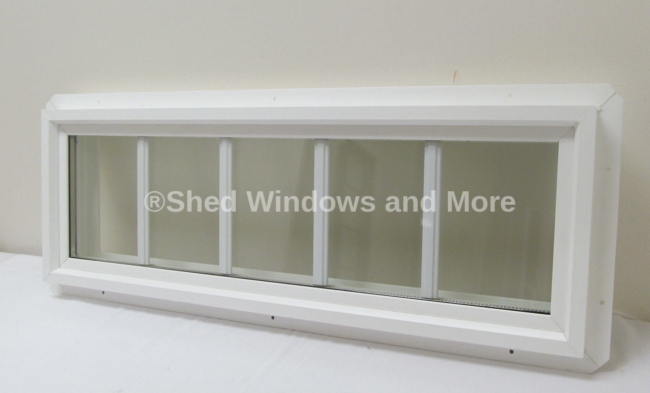 windows grid panels windows grid panels