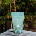 thumbnail image 5 of Smooth Operator | 12oz Whole Bean Medium Roast Coffee, 5 of 6