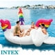 thumbnail image 3 of Isla Flotante Familiar Unicornio Intex 57266, 3 of 6