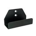 thumbnail image 5 of Cordless Handheld Leaf Blower Rack Wall Mounted Iron Durable Holder for Garage and Garden Tools, 5 of 6