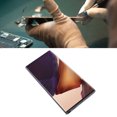 thumbnail image 1 of Reemplazo De Pantalla Para Note 20 Ultra 6,9 Pulgadas TFT LCD Pantalla Táctil Digitalizador Asamblea Con Kit De Herramientas De Reparación Para SM N986U SM N986B SM N985F, 1 of 7