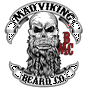 Mad Viking Beard Co. profile photo