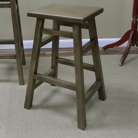 Carolina Cottage O'Malley 24'' Bar Stool