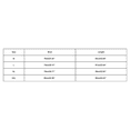 thumbnail image 3 of MIXUE Womens Tops Summer Knitted Solid Color Ribbed Round Neck Sleeveless Slim Casual Basic Camisole Vest Shirts For Women T-shirts Daily-Wear,Green,M, 3 of 4