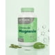 thumbnail image 2 of Citrato de Magnesio SKIN VIT NUTRITION COMPANY 60 Cápsulas, 2 of 7