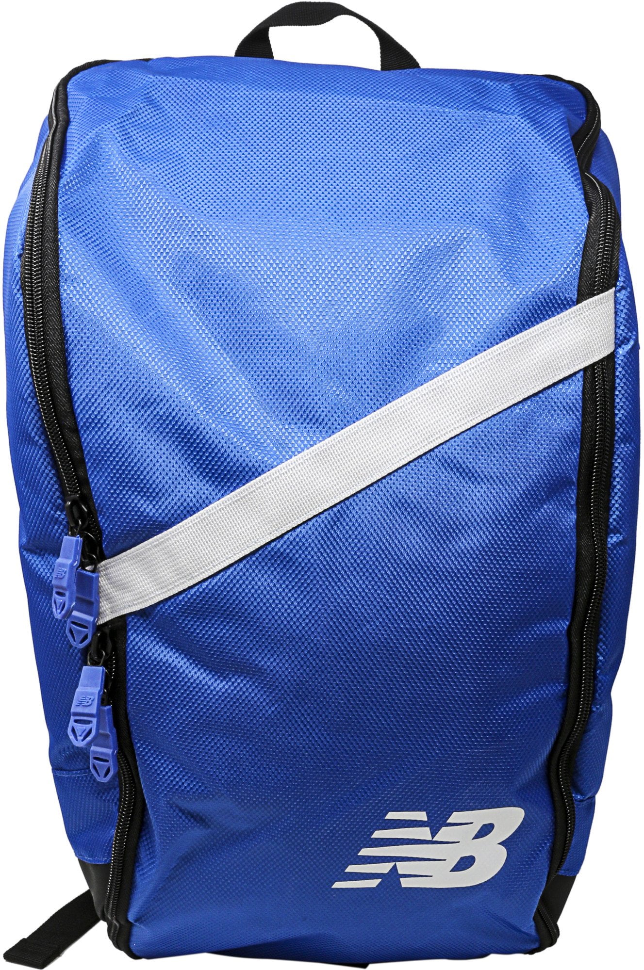 new balance team ball backpack