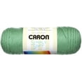 thumbnail image 1 of Caron® Simply Soft® Yarn, Acrylic #4 Medium, 6oz/170g, 315 Yards, 1 of 10