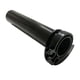 thumbnail image 1 of Núcleo de acelerador genérico para manillar que reemplaza el núcleo interno del acelerador de motocicleta. para 22mm 24mm, 1 of 9