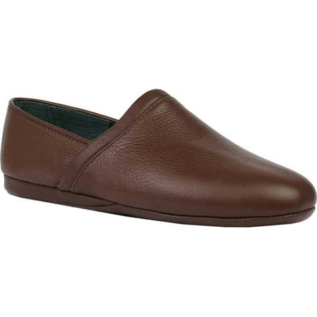 

Men s Aristocrat Opera
