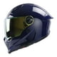 thumbnail image 1 of Casco Roda Astro Azul Mica Amarilla Cerrado Svs azul S, 1 of 6