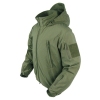 Olive Drab
