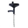 thumbnail image 4 of Plumbing Snake Drain, Heavy Duty Pipe Clog Remover with Gloves,for Bathroom,Kitchen and Toilet Drain Snake, 4 of 7