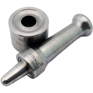 102Pcs/set Eyelet Tool Set Grommet Kit Punch Grommets Hole Repair Kit Tarp  C5K9