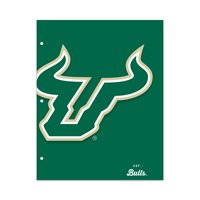 SOUTH FLORIDA BULLS CLASSIC PORTFOLIO
