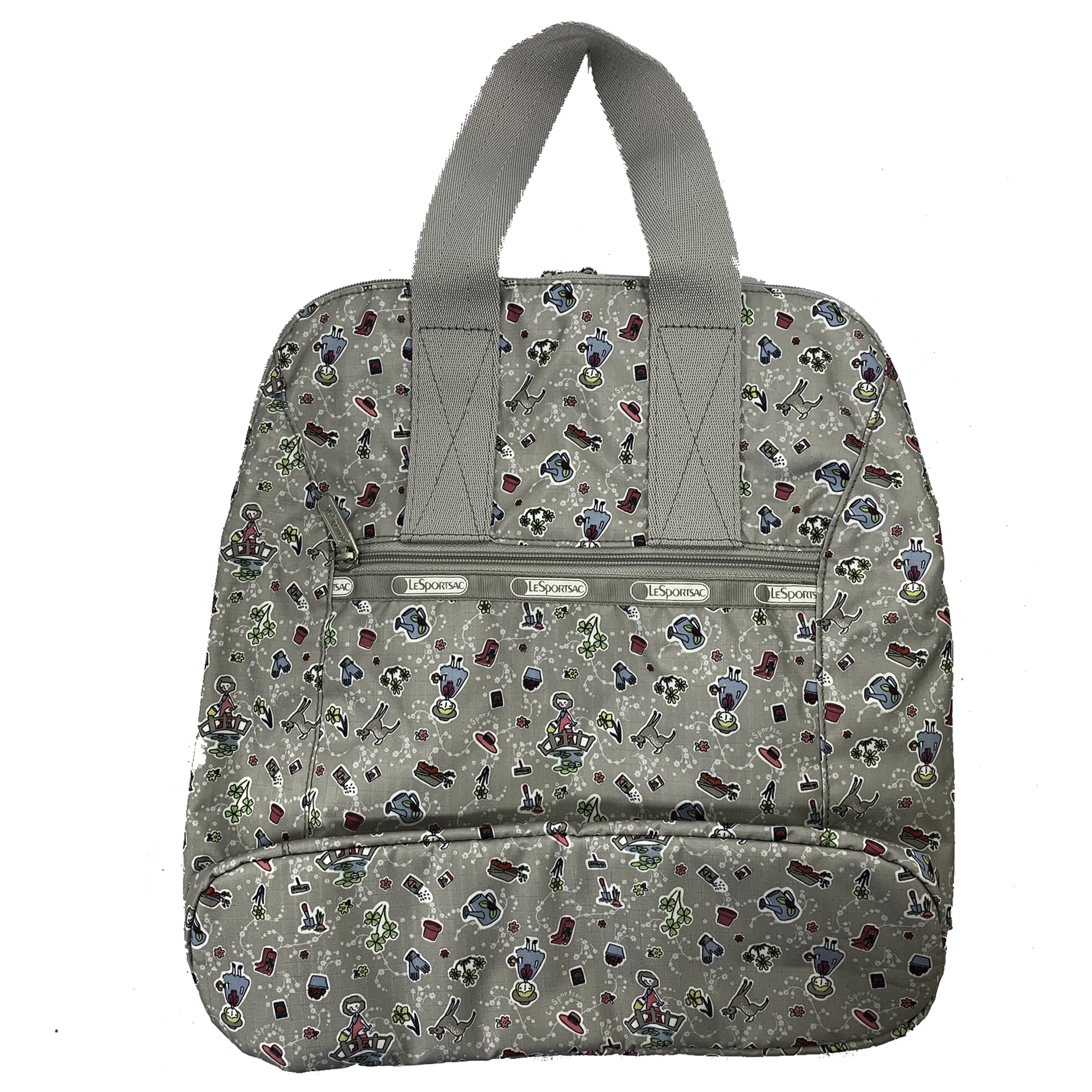 LeSportsac Everyday Backpack