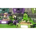 thumbnail image 2 of My Singing Monsters Playground  Nintendo Switch, 2 of 4