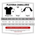 thumbnail image 4 of Pequeño bolso bandolera para teléfono móvil, funda para teléfono móvil con cartera colgante, bolso bandolera de piel sintética, pasaporte, funda para teléfono móvil con ranura para tarjetas, correa, 4 of 4