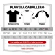 thumbnail image 4 of 361PCS - Juguete para gatos - Estilo bola de menta, 4 of 4