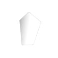 thumbnail image 1 of Espejo de pared Nitao - Natural WEIK Nitao, 1 of 6