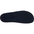 thumbnail image 5 of CHAMPION MEN CHAMPION SLIDE NAVY NAVY SIZE 13, 5 of 5