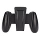 thumbnail image 2 of Empuñadura De Carga, Base De Carga De Empuñadura Plug And Play Multifunción De Alta Sensibilidad Para Controlador De Interruptor Cergrey Charging Handle, 2 of 8